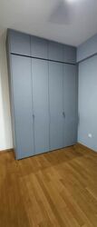 Vacanza @ East (D14), Condominium #594113611